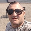 Знакомства: Рамин, 37 лет, Ангарск