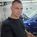 Знакомства: Олег, 31 год, Красноперекопск