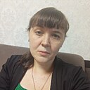 Знакомства: Анастасия, 39 лет, Екатеринбург