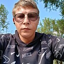 Знакомства: Денчик, 31 год, Уссурийск