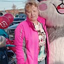 Знакомства: Оля, 42 года, Камышлов