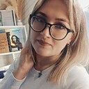 Знакомства: Она Самая, 33 года, Райчихинск