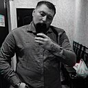 Знакомства: Дв, 26 лет, Петропавловск