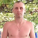 Знакомства: Игорь, 47 лет, Задонск