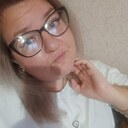 Знакомства: Ирина, 32 года, Пинск