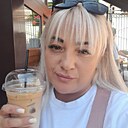 Знакомства: Одесситка, 42 года, Одесса