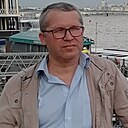 Знакомства: Sasha, 43 года, Барановичи