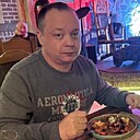 Знакомства: Жорик, 36 лет, Омск