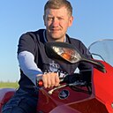 Знакомства: Андрей, 46 лет, Ижевск