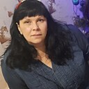 Знакомства: Вика, 54 года, Днепр