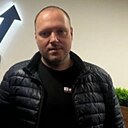 Знакомства: Александр, 40 лет, Кемерово