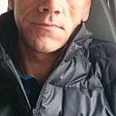 Знакомства: Евгений, 42 года, Холмск