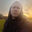 Знакомства: Макс, 34 года, Йошкар-Ола