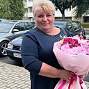 Знакомства: Марина, 54 года, Барановичи