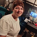 Знакомства: Таня, 37 лет, Бобров