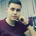 Знакомства: Илья, 34 года, Саратов