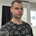 Знакомства: Миша, 25 лет, Зимовники