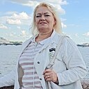 Знакомства: Валентина, 62 года, Гомель
