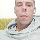 Знакомства: Роман, 40 лет, Тараз