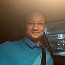 Знакомства: Вадим, 51 год, Турин