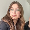 Знакомства: Hasok, 23 года, Ереван