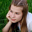 Знакомства: Анастасия, 39 лет, Воткинск