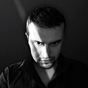 Знакомства: Vi, 31 год, Краснодар