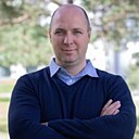 Знакомства: Дмитрий, 25 лет, Рогачев