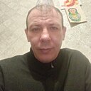 Знакомства: Данил, 44 года, Актюбинск