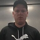 Знакомства: Хмельницький, 41 год, Хмельницкий