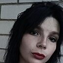 Знакомства: Натали, 28 лет, Россоны