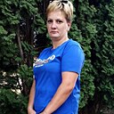 Знакомства: Алина, 31 год, Брюховецкая