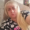 Знакомства: Алёна, 53 года, Елизово