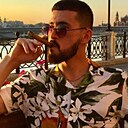 Знакомства: Шериф, 30 лет, Йошкар-Ола