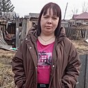 Знакомства: Юлия, 43 года, Канск