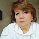 Знакомства: Елена, 64 года, Красногорск