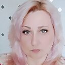 Знакомства: Надежда, 41 год, Караганда