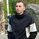 Знакомства: Евгений, 32 года, Душанбе