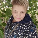 Знакомства: Просто Я, 54 года, Липецк