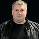 Знакомства: Марат, 38 лет, Ижевск