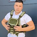 Знакомства: Каспийский, 33 года, Видное
