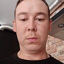 Знакомства: Сергей, 28 лет, Костанай