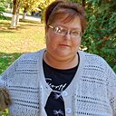 Знакомства: Людмила, 42 года, Курганинск