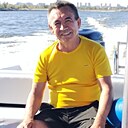 Знакомства: Василий, 55 лет, Йошкар-Ола