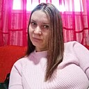 Знакомства: Света, 36 лет, Рудный