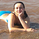 Знакомства: Эврика, 35 лет, Запорожье