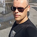 Знакомства: Руслан, 36 лет, Туапсе