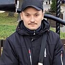 Знакомства: Денис, 37 лет, Молодечно