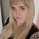 Знакомства: Наталья, 40 лет, Самара