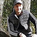 Знакомства: Павел, 39 лет, Рязань